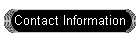 Contact Information