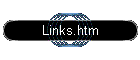 Links.htm