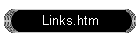 Links.htm