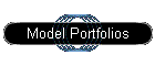 Model Portfolios