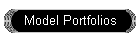 Model Portfolios