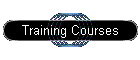 Training Courses