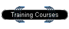 Training Courses