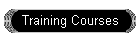 Training Courses