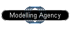 Modelling Agency
