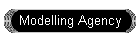 Modelling Agency