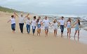 DSC_3964 (2)