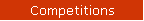 Competitions