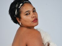 DSC 0065