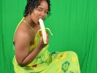 DSC 5308
