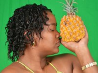 DSC 5319