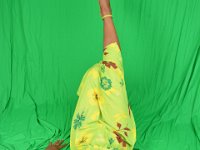 DSC 5323