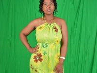 DSC 5328