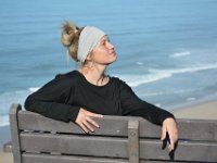 DSC 7882