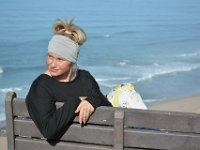 DSC 7885