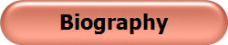 Biography