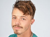 DSC 6294