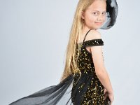 DSC 0286