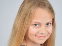 DSC 0270