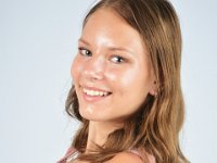 DSC 4250