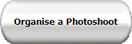 Organise a Photoshoot