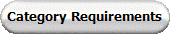Category Requirements