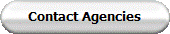 Contact Agencies