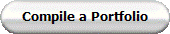 Compile a Portfolio