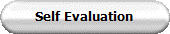 Self Evaluation
